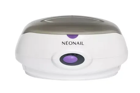 Neonail Parafiniarka do Wosku