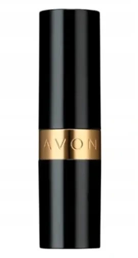 AVON MATOWA SZMINKA DO 10 GODZIN HIGH VOLTAGE