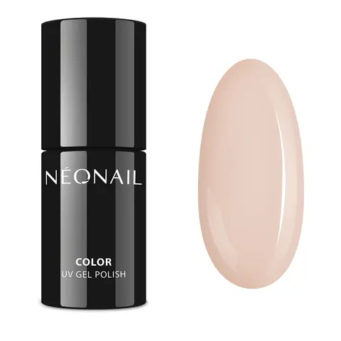 Neonail Lakier Hybrydowy Independent Women 7,2 ml