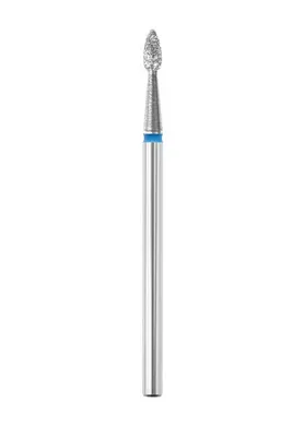 Neonail Frez Diamentowy NN Flame NO 00/S