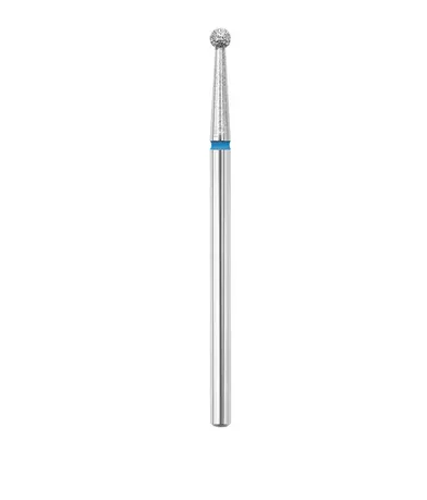 Neonail Frez Diamentowy NN Ball NO 02/M