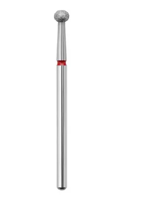 Neonail Frez Diamentowy NN Ball NO 03/S
