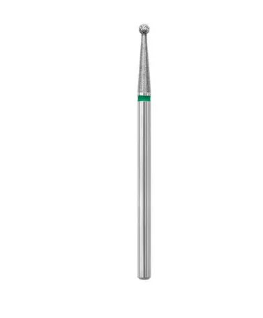 Neonail Frez Diamentowy NN Ball NO 01/H