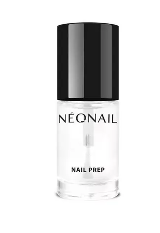 NeoNail Nail Prep odtłuszczacz do paznokci 7.2ml