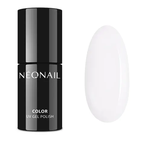 Neonail Lakier Hybrydowy Cotton Candy 7,2 ml