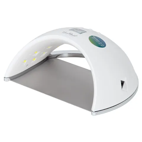Neonail Lampa LED ECO 21W/48