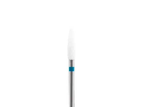 Neonail Frez Ceramiczny Ceramic NO 01