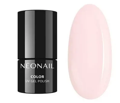 Neonail Lakier Hybrydowy Perfect Milk Mini 3 ml