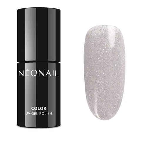 Neonail Lakier Hybrydowy Diva Boss 7,2 ml