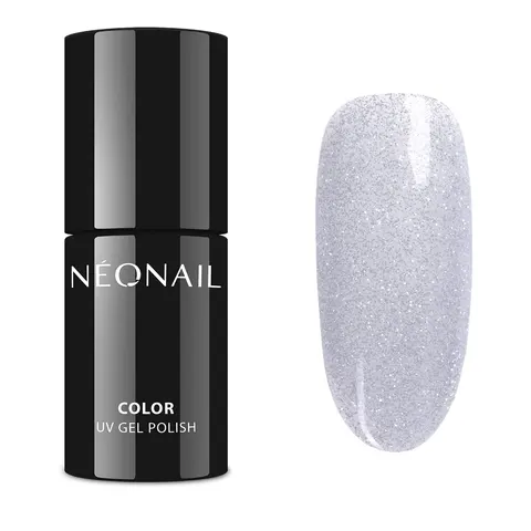 Neonail Lakier Hybrydowy Glam Squad Leader 7,2 ml