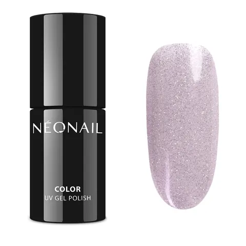 Neonail Lakier Hybrydowy New Bride 7,2 ml
