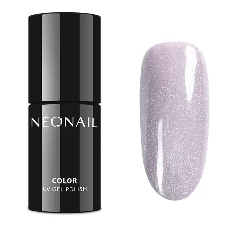 Neonail Lakier Hybrydowy Queen Of Fun 7,2 ml