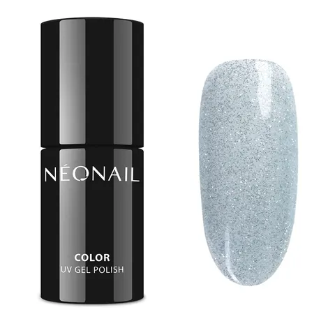 Neonail Lakier Hybrydowy Wedding Emcee 7,2 ml