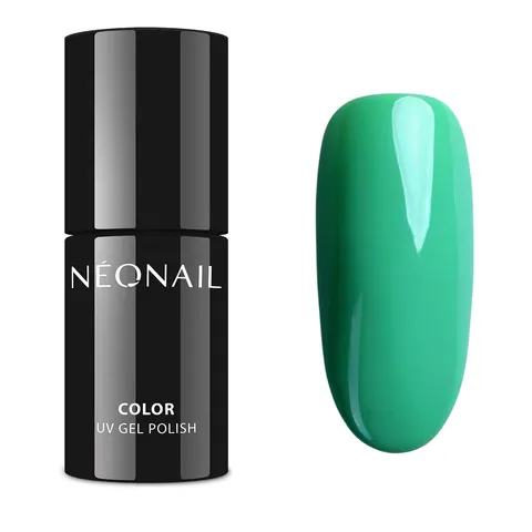 Neonail Lakier Hybrydowy Tropical State Of Mind 7,2 ml