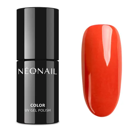 Neonail Lakier Hybrydowy Way To Be Free 7,2 ml