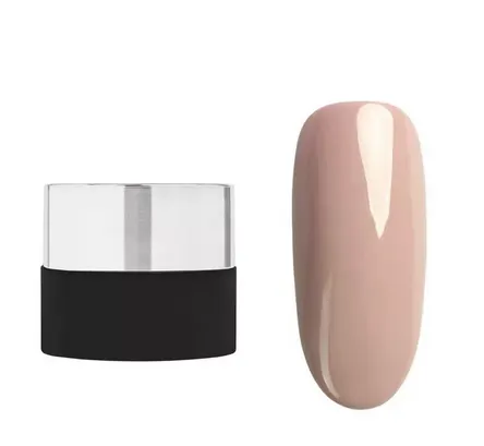 Neonail Żel do Zdobień Beige 4 ml