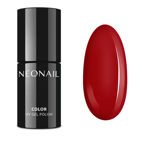 Neonail Lakier Hybrydowy Feminine Grace 7,2 ml