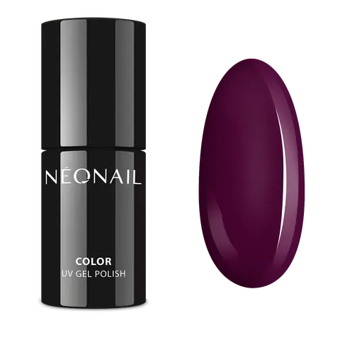 Neonail Lakier Hybrydowy Piece Of Magic 7,2 ml