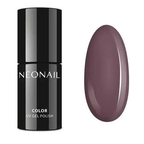 Neonail Lakier Hybrydowy Soo Cosy 7,2 ml