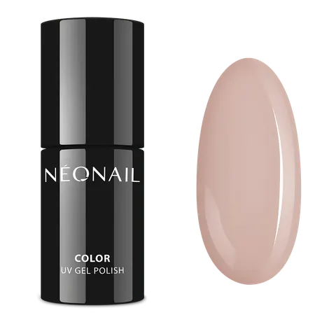 Neonail Lakier Hybrydowy Chillout Walk 7,2 ml