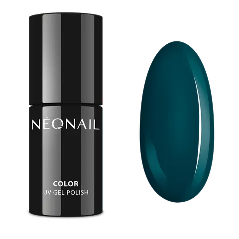 Neonail Lakier Hybrydowy Wild Story 7,2 ml
