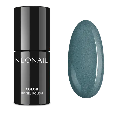 Neonail Lakier Hybrydowy Inspiring Moment 7,2 ml