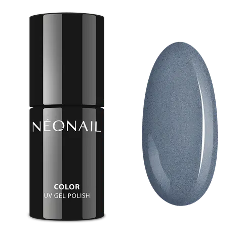 Neonail Lakier Hybrydowy Thrilling Night 7,2 ml