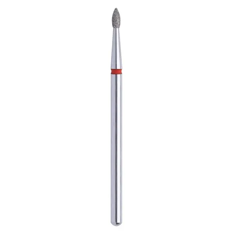 Neonail Frez Diamentowy - Mini Flame NO01/S