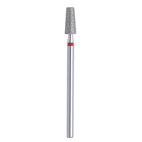 Neonail Frez Diamentowy Pusher NO02/S
