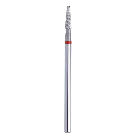 Neonail Frez Karbidowy 3w1 Cone S NO01/S