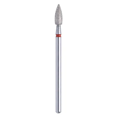 Neonail Frez Diamentowy Flame NO03/S