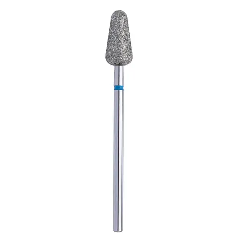 Neonail Frez Diamentowy - Cone XL - NO01/M