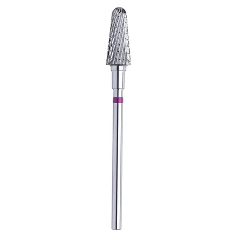 Neonail Frez Karbidowy - Cone L NO01/H