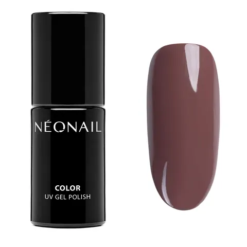 Neonail Lakier Hybrydowy Be My Companion 7,2 ml