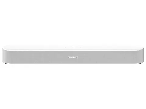 Sonos beam (gen2) soundbar - kino domowe