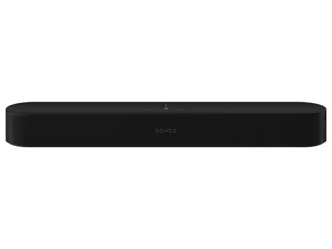 Sonos beam (gen2) soundbar - kino domowe