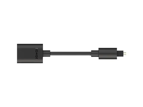SONOS - Adapter optyczny do HDMI ARC - SONOS HDMI ARC