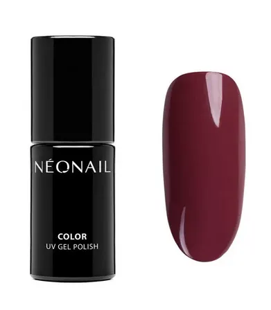 Neonail Lakier Hybrydowy Future Is You 7,2 ml