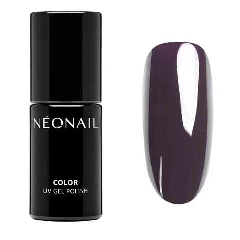Neonail Lakier Hybrydowy Secret Spot 7,2 ml