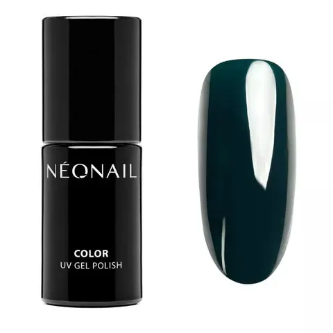 Neonail Lakier Hybrydowy Timeless Treasure 7,2 ml