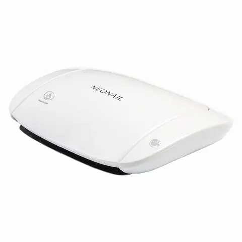 Neonail Lampa Led Futuro Touch Led 22W/48