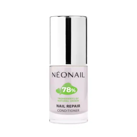 Neonail Odżywka do Paznokci 7,2 ml Nail Repair