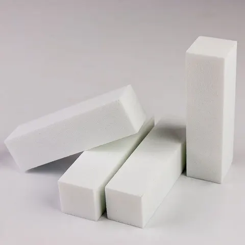 BLOK POLERSKI 240/240 STANDARD PAKIET 10 SZT