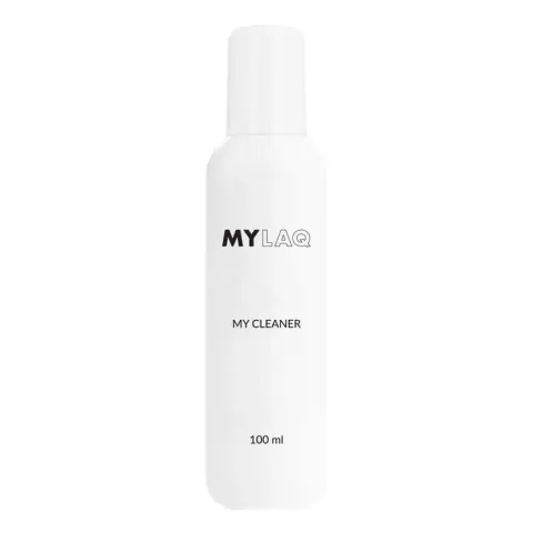 Mylaq Cleaner 100 ml