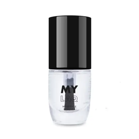 Mylaq Cuticle Remover