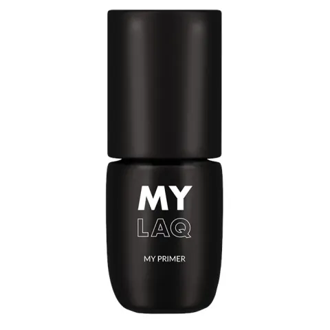 Mylaq Primer Bezkwasowy 5 ml