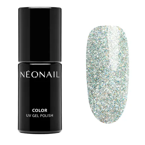 Neonail Lakier Hybrydowy Better Than Yours 7,2 ml