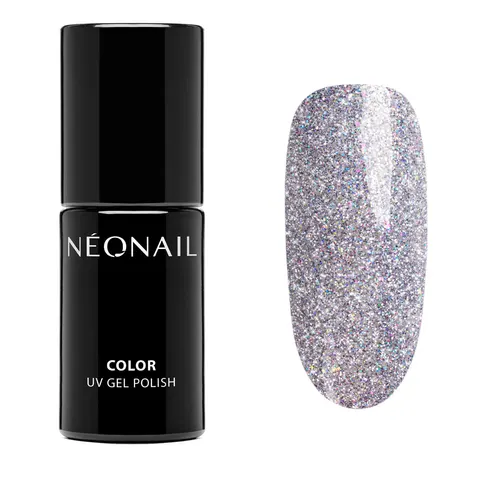 Neonail Lakier Hybrydowy Creative Spark 7,2 ml