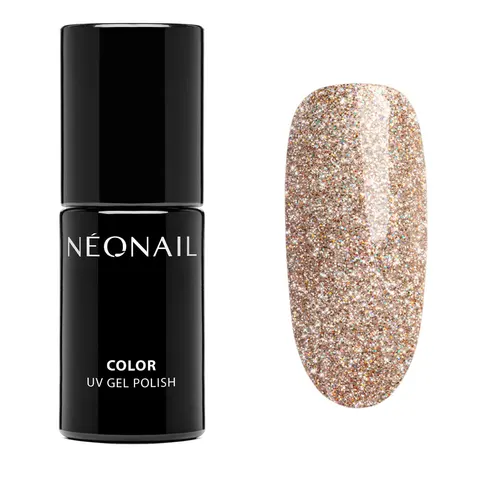 Neonail Lakier Hybrydowy Fabulous Moment 7,2 ml