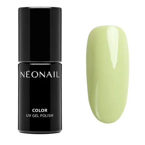 Neonail Lakier Hybrydowy Oh Hey There 7,2 ml